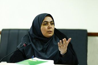 وضعیت نامطلوب مدیریت پسماند در تهران