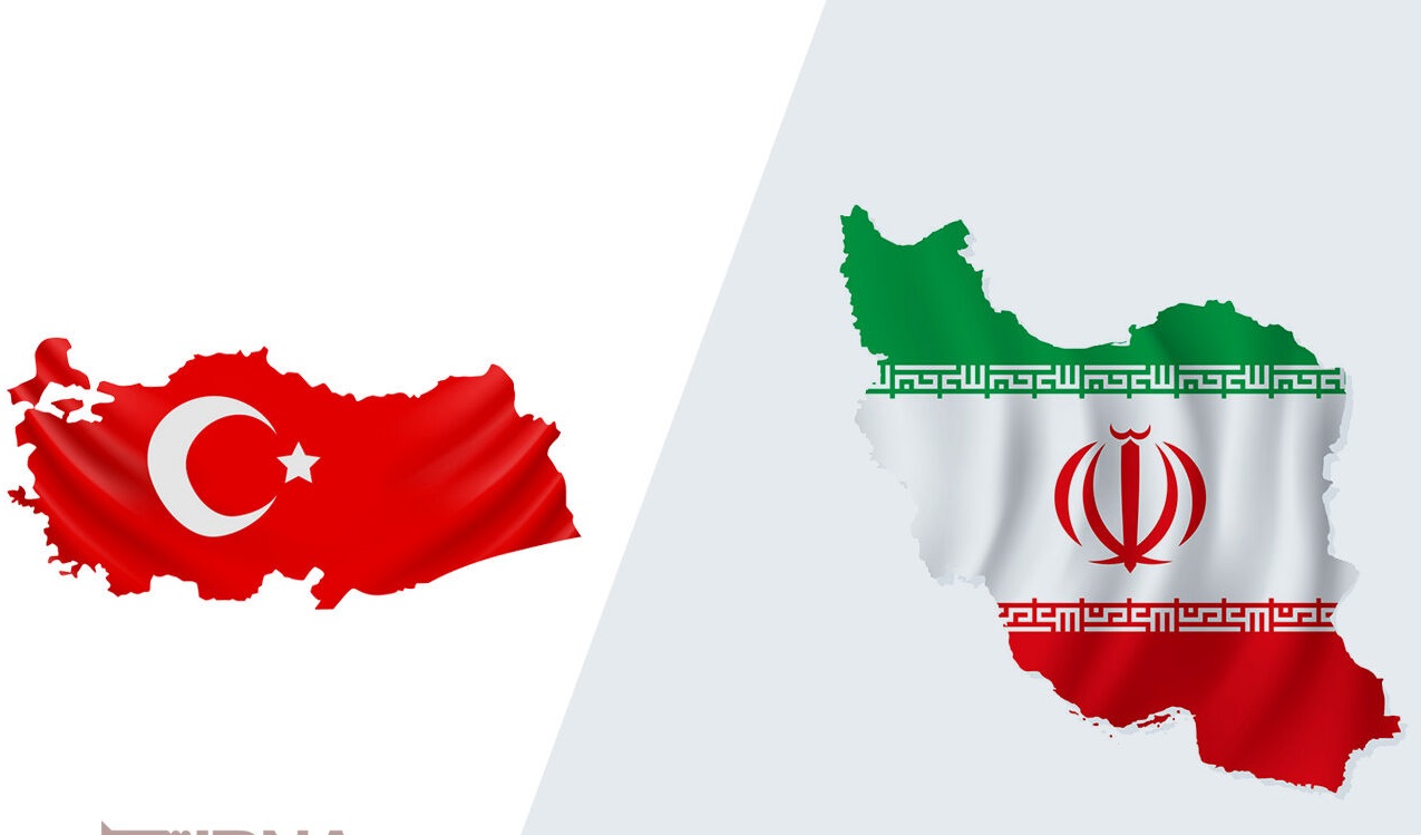 رشد ۷۰ درصدی صادرات گاز ایران به ترکیه|مبادلات ۲ کشور از ۵ میلیارد دلار گذشت