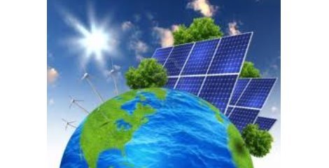 خرید تجهیزات نیروگاه خورشیدی تجدیدپذیرها چگونه است؟