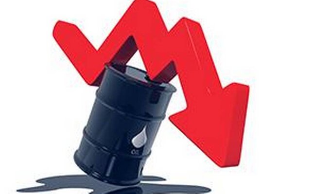 راه افزایش قیمت نفت آمریکا با کرونا مسدود شد