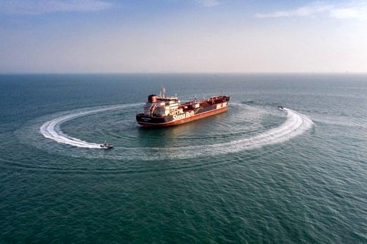 متلاطم‌تر شدن بازار سوخت دریایی در سه‌ ماه سوم 2020