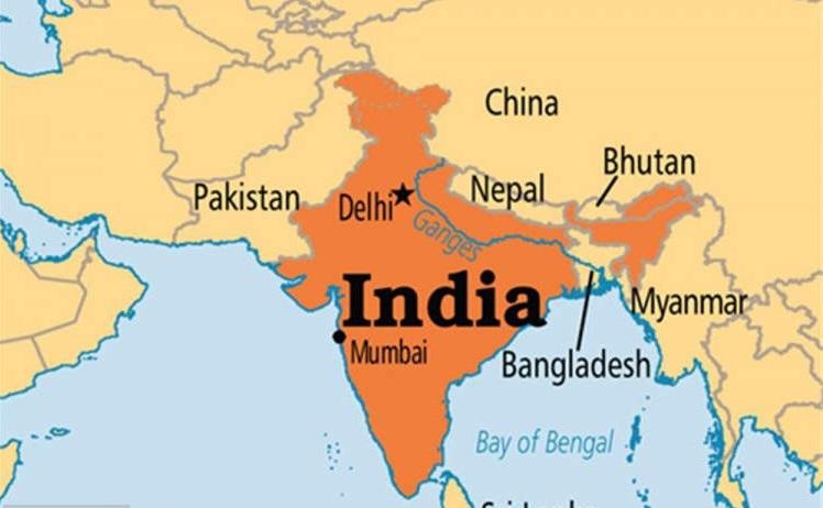 نصف شدن تقاضای هند برای محصولات پلیمری