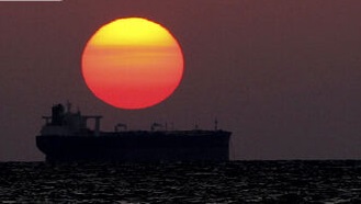 چین صادرکننده نفت شد