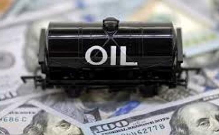 پیشنهاد جدید به مردم برای معاملات نفتی