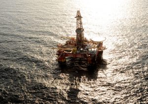 سهم واقعی ایران از نفت دریای خزر چقدر است ؟