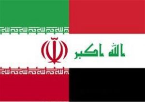عراق جایگزینی برای برق و گاز ایران ندارد