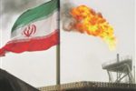 صادرات واقعی نفت ایران چقدر است