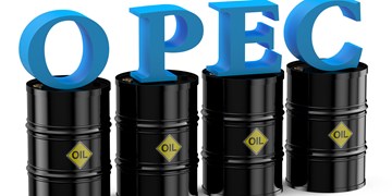 وضعیت نفت جهان در هفته قبل