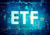 ETF‌ پالایشی تابستان عرضه می‌شود