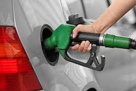 طرح نهایی مجلس برای درمورد سهمیه بنزین