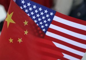 چین واردات نفت خام از آمریکا را افزایش می‌دهد