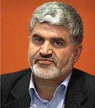 واکاوی ادعای افزایش صادرات نفتی سپتامبر ایران