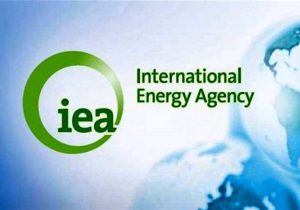 آژانس بین‌المللی انرژی: روند بهبود تقاضای نفت متوقف شده