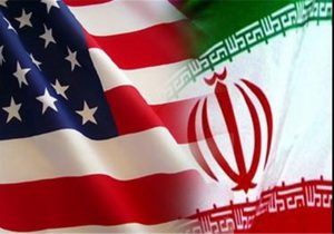 مخالفت ایران با پیشنهاد مبادله نفت در برابر مواد غذایی