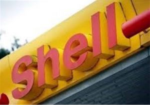 شرکت شل اکتشاف نفت و گاز در آلاسکا را آغاز می‌کند