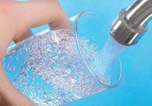 راهکار‌های 3 نهاد بین‌المللی برای تأمین آب شرب سالم
