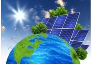 فراخوان شناسایی سرمایه‌گذاران تامین یکپارچه تجهیزات و اجرای نیروگاه‌های خورشیدی 5 کیلوواتی