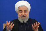 عوام گرایی انتخاباتی روحانی