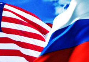 عکس العمل روسیه نبست به تحریم جدید آمریکا علیه نورداستریم 2