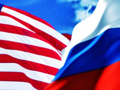 عکس العمل روسیه نبست به تحریم جدید آمریکا علیه نورداستریم 2