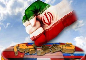 ارتباط رکوردشکنی صادرات بنزین ایران با تحریم های نفتی جدید آمریکا