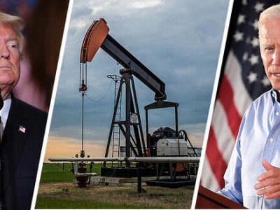 دلیل اصلی بی‌تفاوتی بازار نفت به انتخابات آمریکا