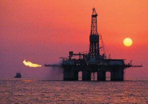 صادرات گاز آذربایجان به اروپا کلید خورد