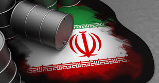 عامل جدید در حوزه انرژی برای فشار بیشتر بر ایران