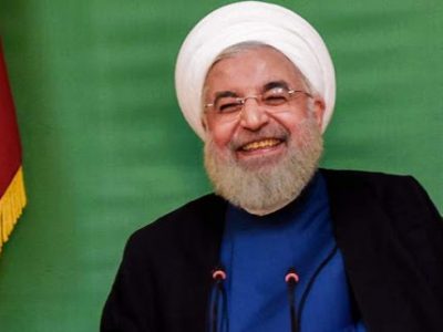 آمار پیشرفت پتروشیمی دولت روحانی غیرواقعی است