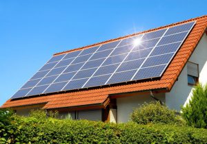 پروژه‌های خورشیدی حمایتی؛ فرصتی که از دست می رود