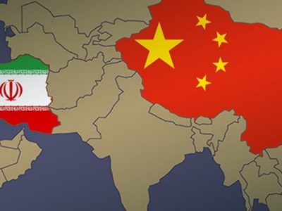 چالش های فراروی حوزه انرژی ایران با قرارداد 25 ساله چین