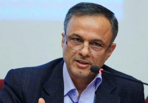 وزیر صنعت: ایران را با مشارکت شرکت‌های توسعه‌گرا می‌سازیم