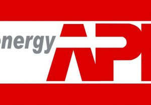 نبض انرژی:API با محدودیت‌های بایدن مقابله می‌کند