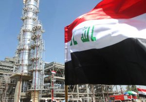 عراق سازوکار قیمت‌گذاری نفت خود را تغییر داد