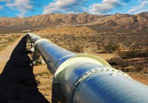 نبض انرژی:گازرسانی ایران به افغانستان با گاز ترکمنستان