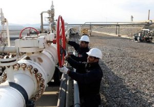 آیا قرارداد گازی ایران-ترکیه تمدید می‌شود؟