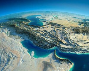نبض انرژی-عکس-ایران بسیار زیبا