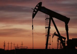 ورشکستگی تولیدکنندگان نفت شیل آمریکا شتاب گرفت