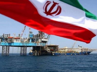 تحلیل یک مدیر نفتی آمریکایی: بازگشت نفت ایران به بازار جهانی نگرانی ایجاد نمی‌کند