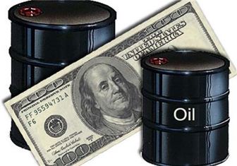 تولیدکنندگان نفت خاورمیانه در بدهی غرق می‌شوند
