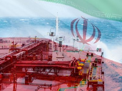 تصمیم اوپک تاثیری بر بازار نفت ایران خواهد داشت؟