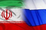 روس ها به کمک ایران در حوزه انرژی می آیند