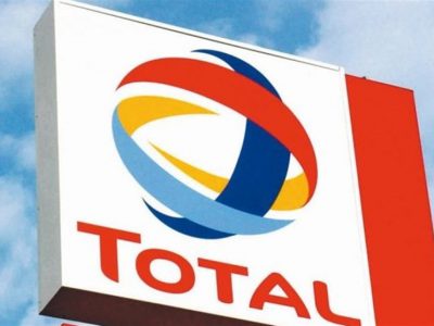 فروش سهام شرکت توتال فرانسه در میدان نفتی کردستان عراق