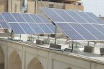 بررسی اقتصادی نصب مولدهای خورشیدی کوچک/آیا برق امید به اهداف خود می‌رسد؟
