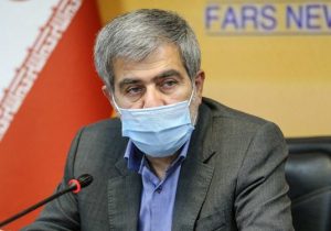 سخنان جدید رئیس کمیسیون انرژی مجلس علیه دولت روحانی/ فخری‌زاده جلوی فجایع برجام را گرفت