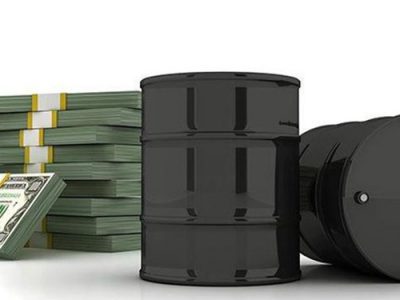 پیش بینی درآمد 36 میلیارد دلاری نفت و گاز در بودجه 1400 + جدول