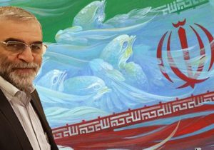 اعلام آمادگی بیش از 2000 پژوهشگر و 43 مرکز تحقیقاتی بسیج دانشجویی برای ادامه راه پدر علم هسته ای ایران