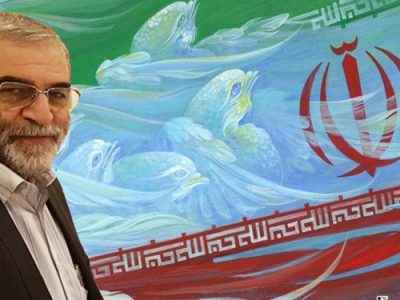 اعلام آمادگی بیش از 2000 پژوهشگر و 43 مرکز تحقیقاتی بسیج دانشجویی برای ادامه راه پدر علم هسته ای ایران