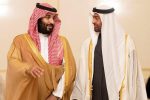 آغاز جنگ نفتی عربستان و امارات در یمن؛ «توافق ریاض» در بن‌بست