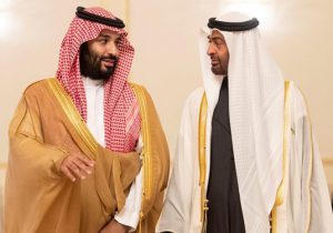 آغاز جنگ نفتی عربستان و امارات در یمن؛ «توافق ریاض» در بن‌بست